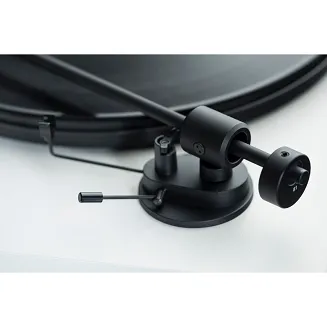 Gramofon Pro-Ject Primary E Phono - 5