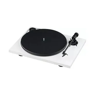 Gramofon Pro-Ject Primary E Phono - 2