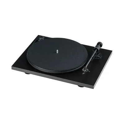 Gramofon Pro-Ject Primary E Phono