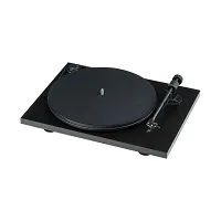 Gramofon Pro-Ject Primary E Phono