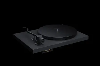 Gramofon Pro-Ject Debut Pro S – outlet - 4
