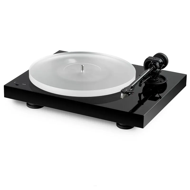 Gramofon Pro-Ject X1 B (Pick It Pro Balanced)