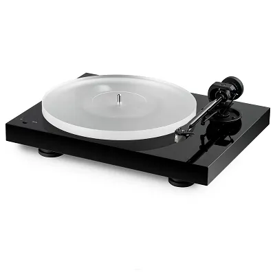 Gramofon Pro-Ject X1 B (Pick It Pro Balanced)