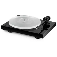 Gramofon Pro-Ject X1 B (Pick It Pro Balanced)