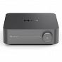 WiiM Amp Pro