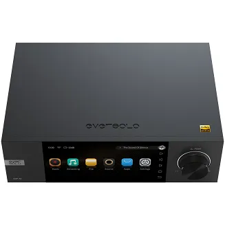 EverSolo DMP-A6 - outlet - 6