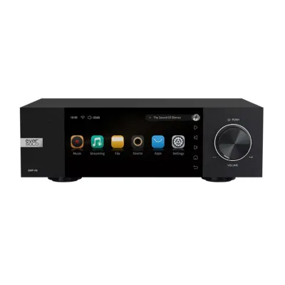 EverSolo DMP-A6 - outlet