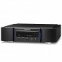 Marantz SA-12 SE (czarny)