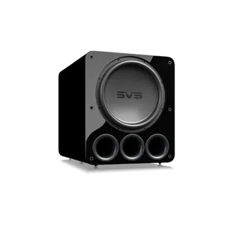 Subwoofer SVS PB-17 Ultra R|Evolution - 10