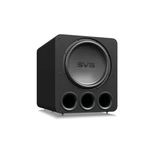 Subwoofer SVS PB-17 Ultra R|Evolution - 6