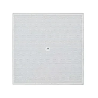 Głośnik instalacyjny Fyne Audio F 301IC - 4