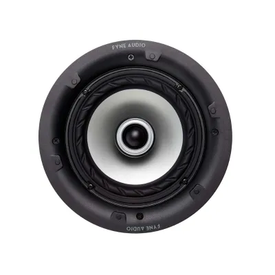 Głośnik instalacyjny Fyne Audio F 301IC