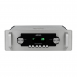 Audio Research LS28SE (Srebrny)
