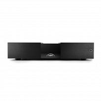 Naim NPX-300PS