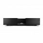 Naim NPX-300PS