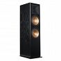 Kolumny podłogowe Klipsch RF-7 III (Black)