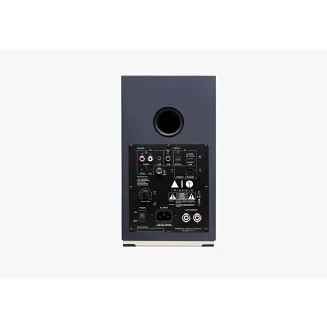 Kolumny aktywne Triangle AIO TWIN White - 3