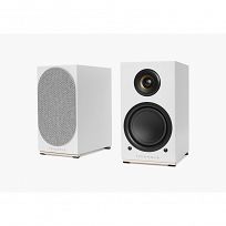 Triangle AIO TWIN White