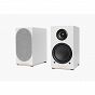Triangle AIO TWIN White