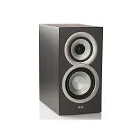 Kolumny podstawkowe ELAC Uni-Fi BS U5 (czarny)