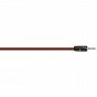 Kabel mini jack WireWorld NANO-ECLIPSE (NEM/NEF)