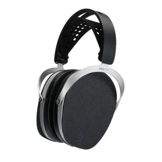 Słuchawki HiFiMAN Ananda Unveiled - 2