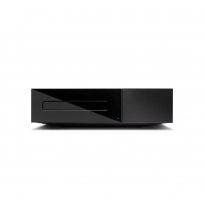 Cambridge Audio Evo CD