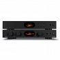 Audiolab 7000A + 7000N Play (czarny)