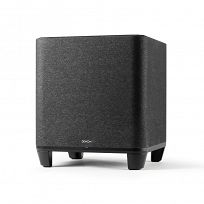 Denon Home Subwoofer