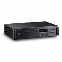 TEAC VRDS-701 (czarny)