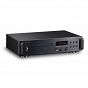 TEAC VRDS-701 (czarny)