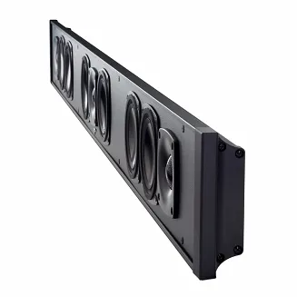 Paradigm Decor 1SC - 2