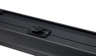 Paradigm Decor 1SC - 6