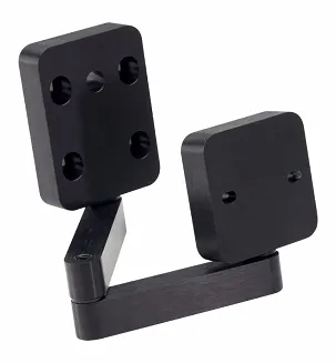 Paradigm Decor 1SC - 8