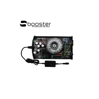 Sbooster BOTW P&P ECO 15-16V MKII DC - 2