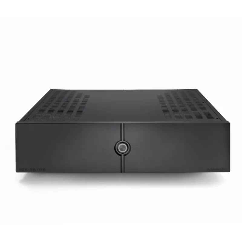 Końcówka mocy Audio Analogue AA100DM