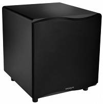 Velodyne Wi-Q 10