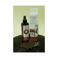 Simply Analog płyn do czyszczenia płyt winylowych 200 ml