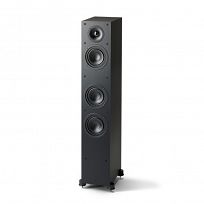 Paradigm Monitor SE 3000F (czarny)