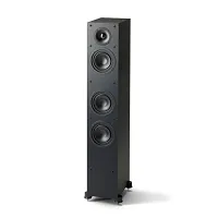 Paradigm Monitor SE 3000F (czarny)