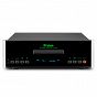 Odtwarzacz SACD/CD McIntosh MCD350