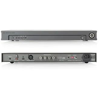 Monitor Audio InWall IWA250 - 2