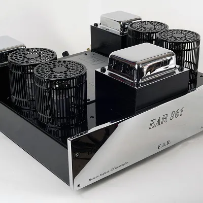 Końcówka mocy EAR Yoshino EAR 861