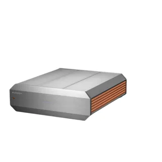 Końcówka mocy Burson Timekeeper Voyager (mono) - 3