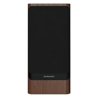 Kolumny podstawkowe Dynaudio Contour 20I (orzech) - 3