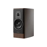 Kolumny podstawkowe Dynaudio Contour 20I (orzech)