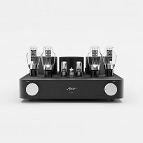 Fezz Lybra 300B (Black Ice) EVO