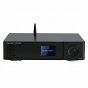 Gustard X16 MQA DAC (czarny)
