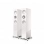 KEF R7 Meta (white gloss)