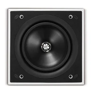 Głośniki instalacyjne KEF Ci200QS - 2
